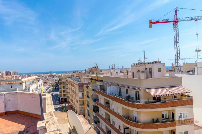 Image No.21-2 Bed Penthouse for sale