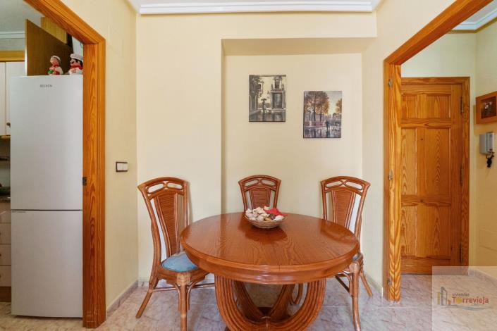 Image No.13-2 Bed Penthouse for sale