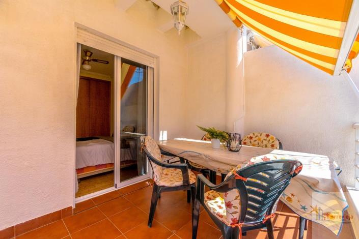 Image No.3-2 Bed Penthouse for sale