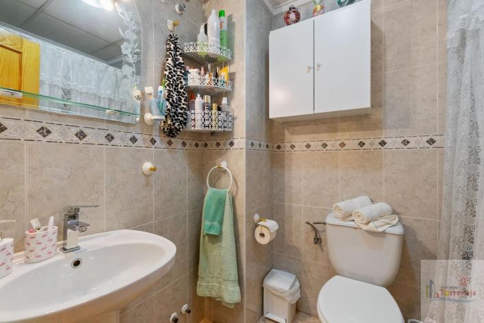 Image No.19-2 Bed Penthouse for sale