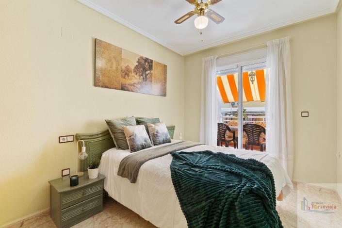 Image No.16-2 Bed Penthouse for sale