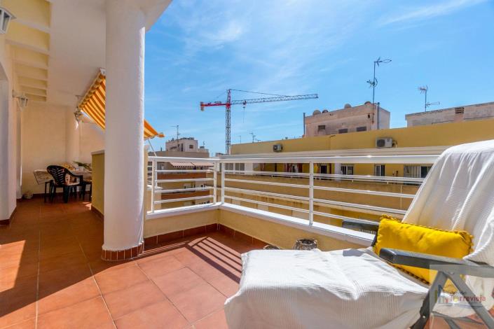 Image No.6-2 Bed Penthouse for sale