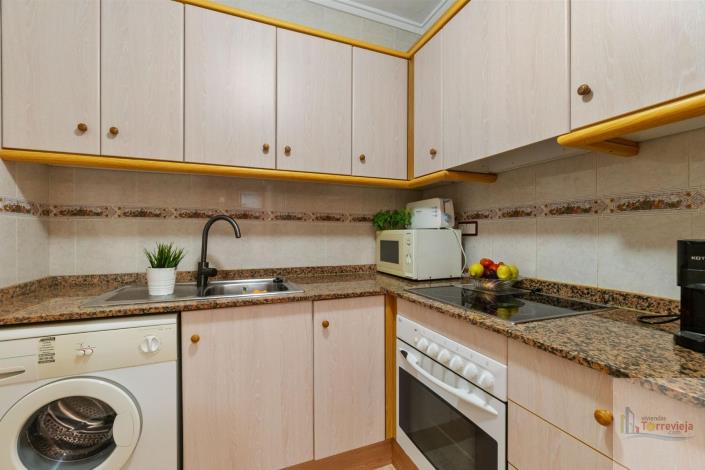 Image No.14-2 Bed Penthouse for sale