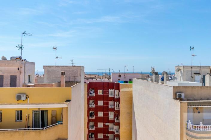 Image No.23-2 Bed Penthouse for sale