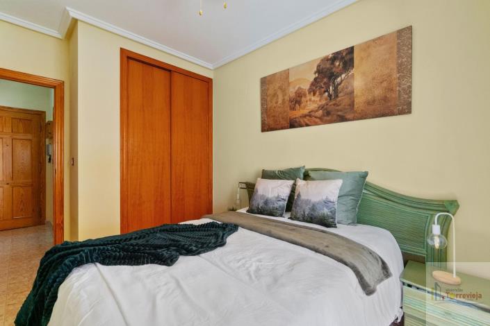 Image No.17-2 Bed Penthouse for sale