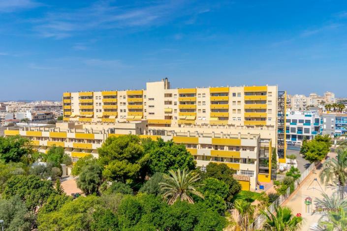 Image No.24-2 Bed Penthouse for sale