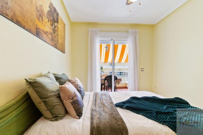 Image No.18-2 Bed Penthouse for sale