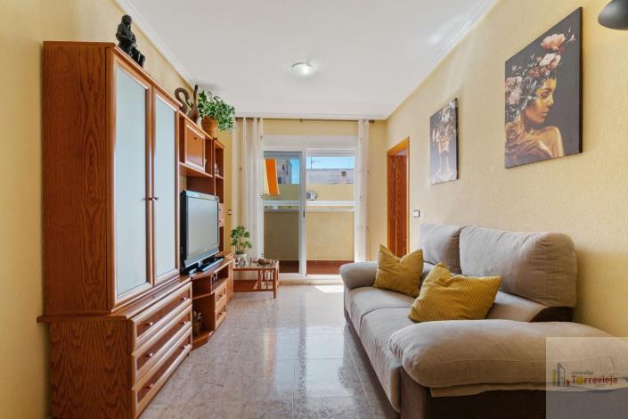 Image No.10-2 Bed Penthouse for sale