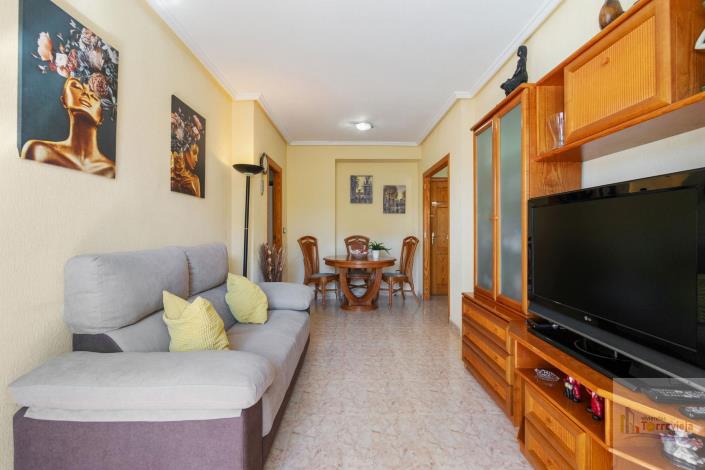 Image No.11-2 Bed Penthouse for sale