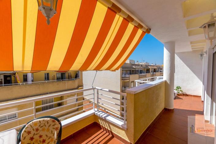 Image No.5-2 Bed Penthouse for sale