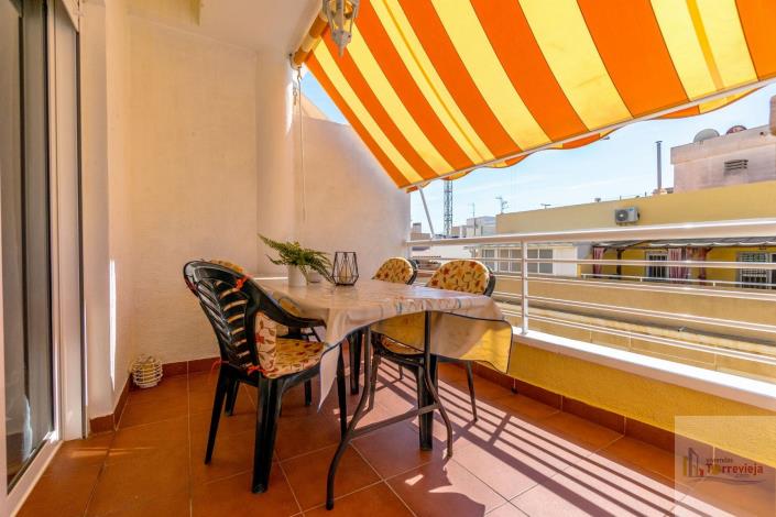 Image No.7-2 Bed Penthouse for sale