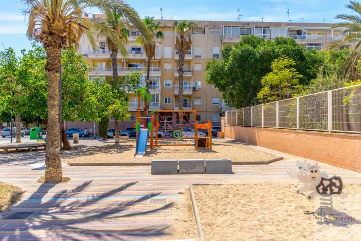 Image No.25-2 Bed Penthouse for sale