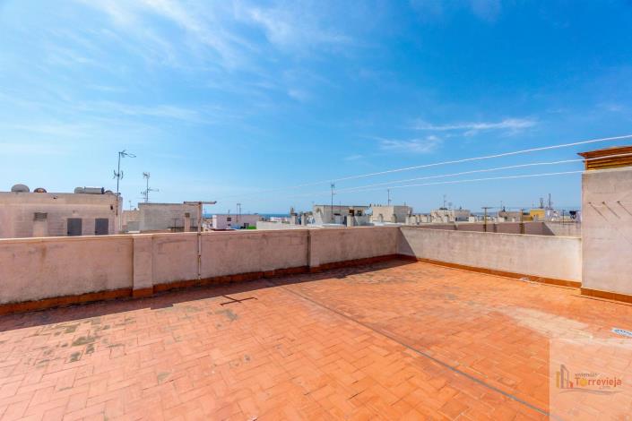 Image No.26-2 Bed Penthouse for sale