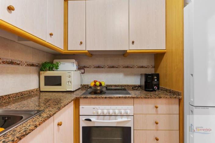 Image No.15-2 Bed Penthouse for sale