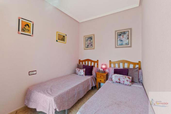 Image No.20-2 Bed Penthouse for sale