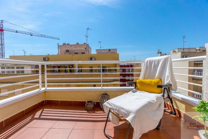 Image No.9-2 Bed Penthouse for sale