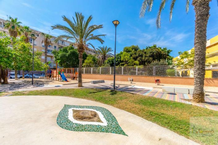 Image No.27-2 Bed Penthouse for sale