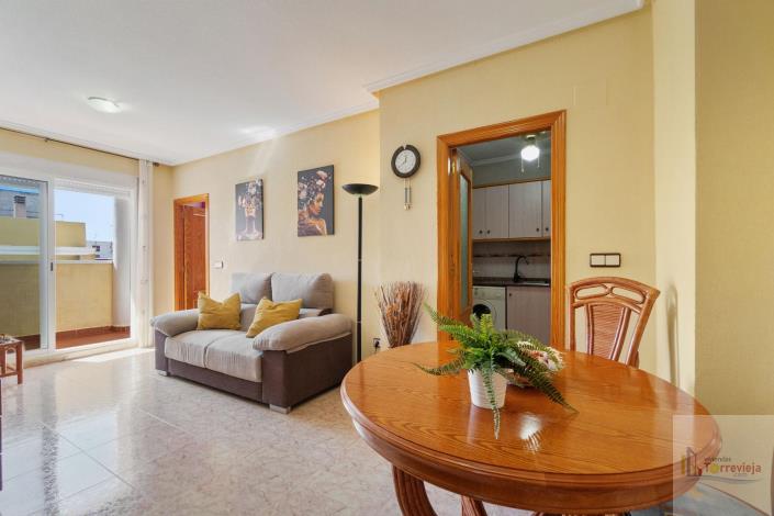 Image No.12-2 Bed Penthouse for sale