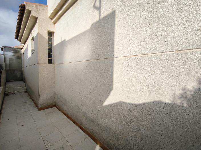 Image No.4-3 Bed Townhouse for sale