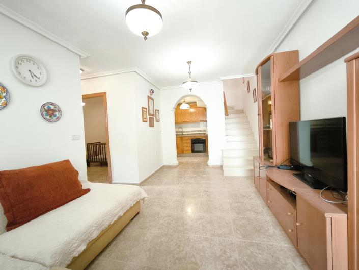 Image No.5-3 Bed Townhouse for sale