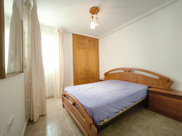 Image No.19-3 Bed Townhouse for sale