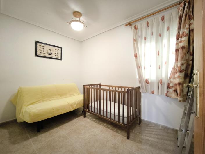 Image No.21-3 Bed Townhouse for sale