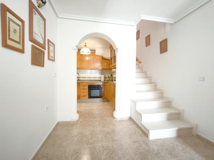 Image No.22-3 Bed Townhouse for sale