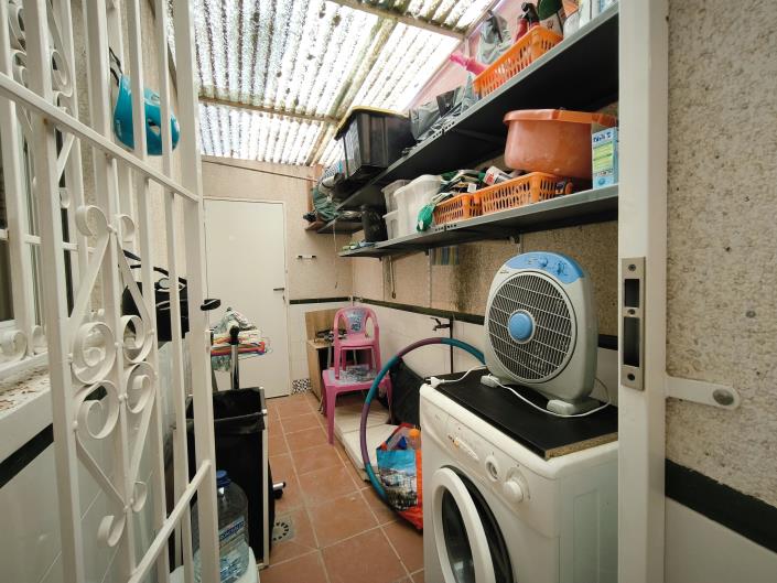 Image No.23-3 Bed Townhouse for sale