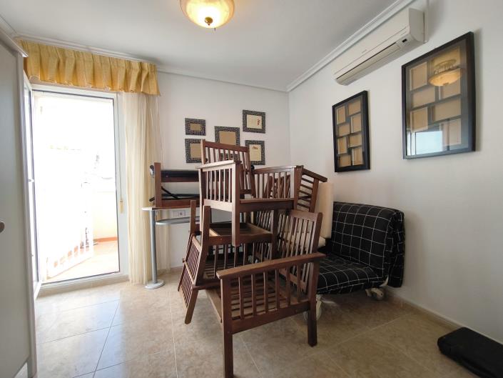 Image No.28-3 Bed Townhouse for sale