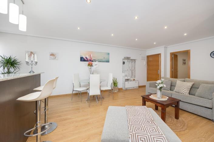 Image No.2-2 Bed Apartment for sale