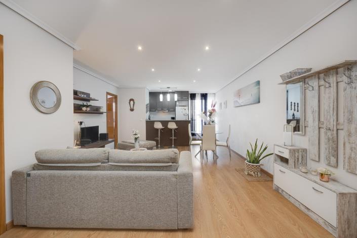 Image No.3-2 Bed Apartment for sale