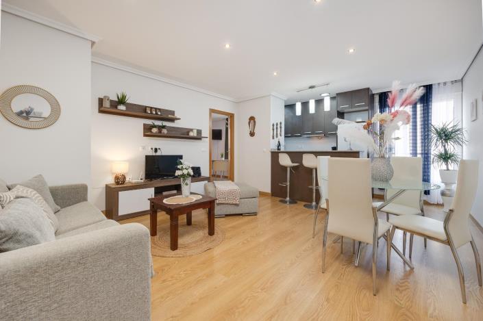 Image No.5-2 Bed Apartment for sale