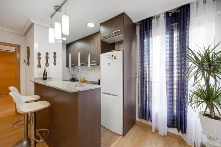 Image No.13-2 Bed Apartment for sale