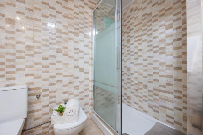 Image No.28-2 Bed Apartment for sale