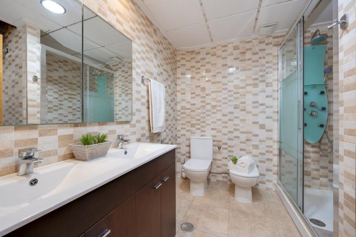 Image No.27-2 Bed Apartment for sale