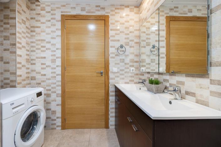 Image No.29-2 Bed Apartment for sale