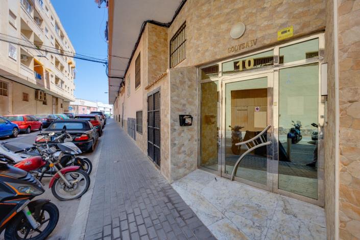 Image No.37-2 Bed Apartment for sale