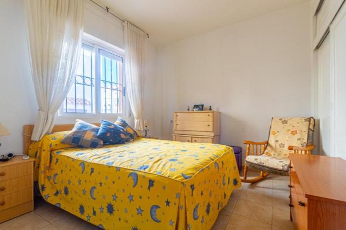 Image No.7-Appartement de 2 chambres à vendre à Torrevieja