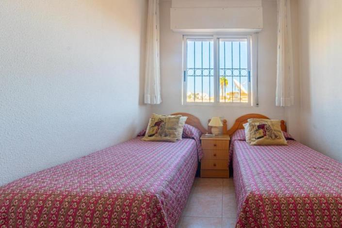 Image No.9-Appartement de 2 chambres à vendre à Torrevieja