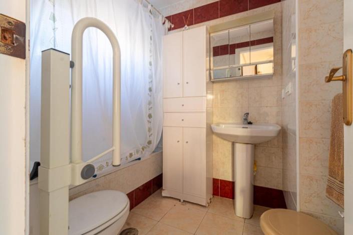 Image No.11-Appartement de 2 chambres à vendre à Torrevieja