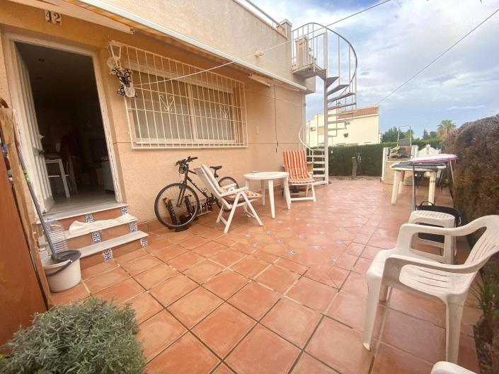 Image No.2-2 Bed Townhouse for sale