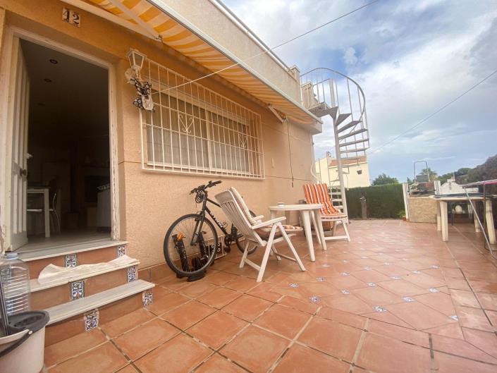 Image No.6-2 Bed Townhouse for sale