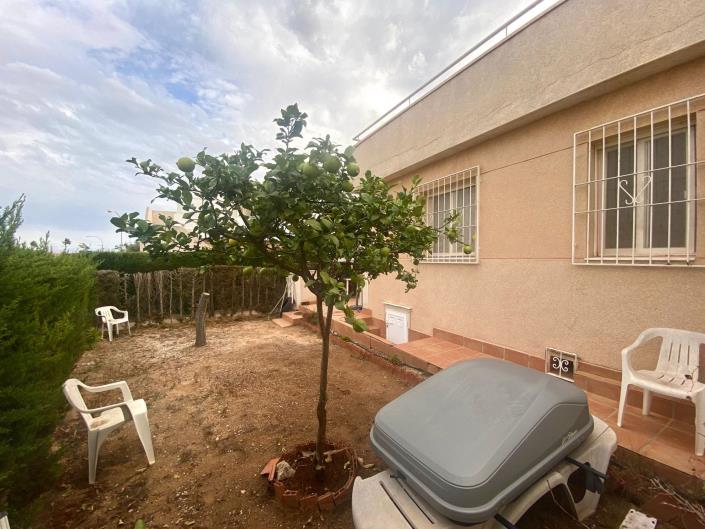 Image No.10-2 Bed Townhouse for sale