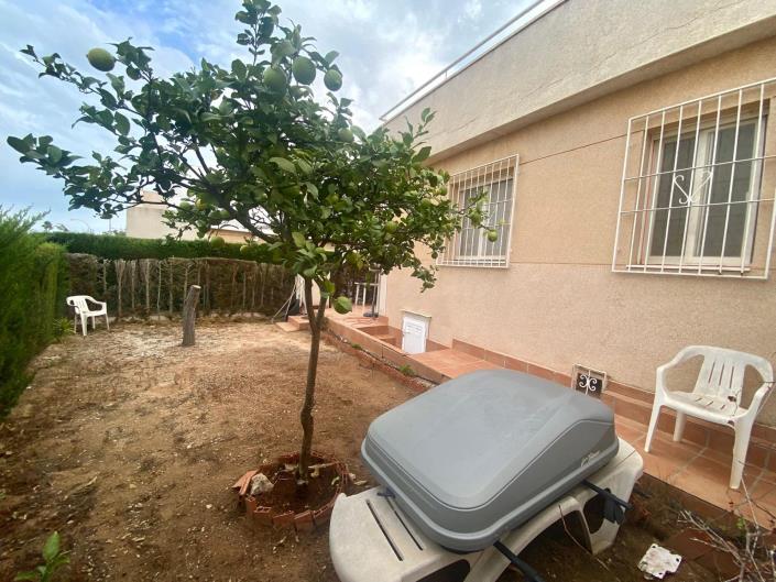 Image No.11-2 Bed Townhouse for sale