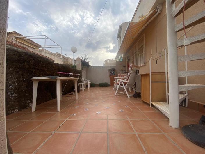 Image No.16-2 Bed Townhouse for sale