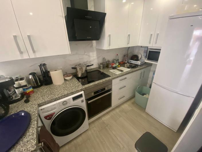 Image No.30-2 Bed Townhouse for sale