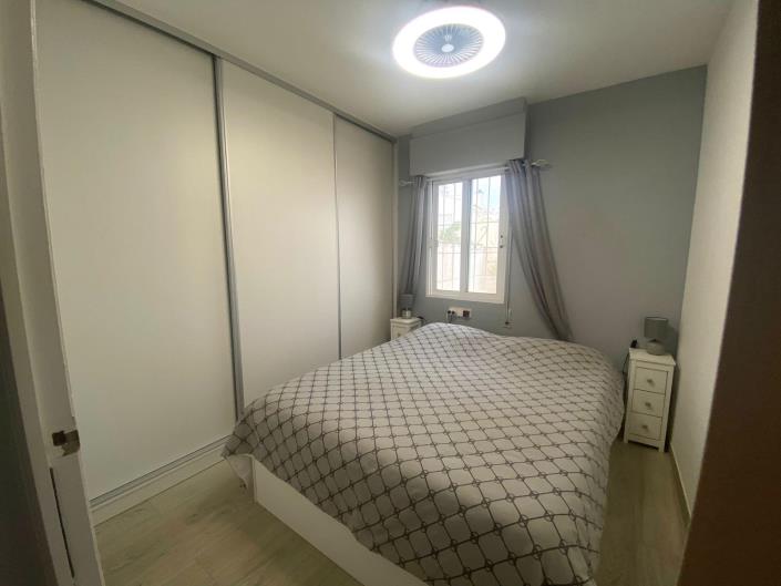 Image No.34-2 Bed Townhouse for sale