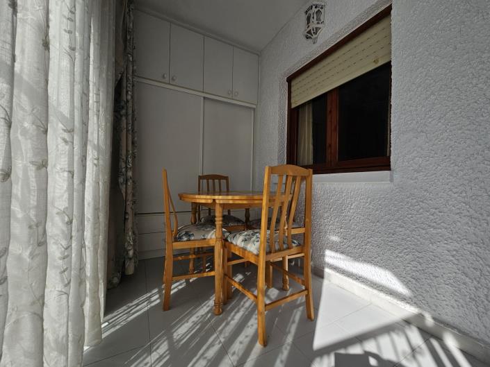 Image No.9-Maison de ville de 2 chambres à vendre à Torrevieja