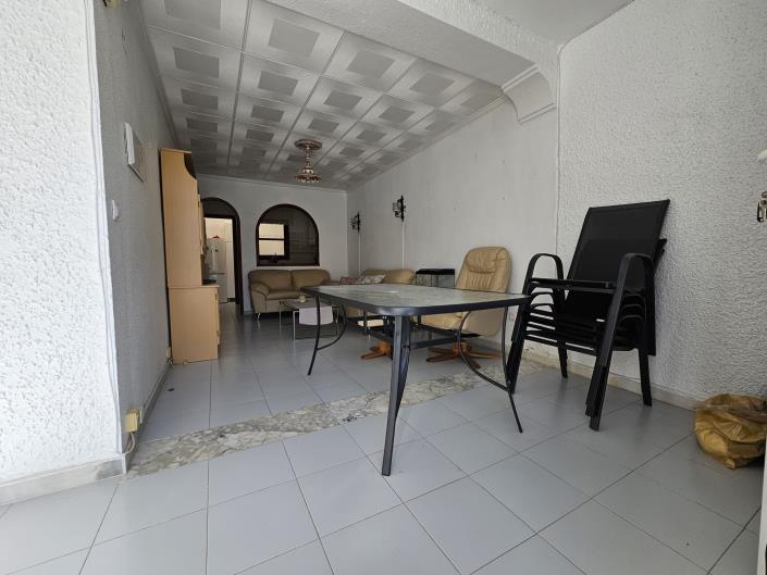 Image No.13-Maison de ville de 2 chambres à vendre à Torrevieja