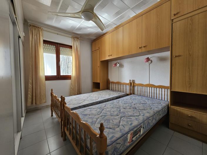 Image No.18-Maison de ville de 2 chambres à vendre à Torrevieja